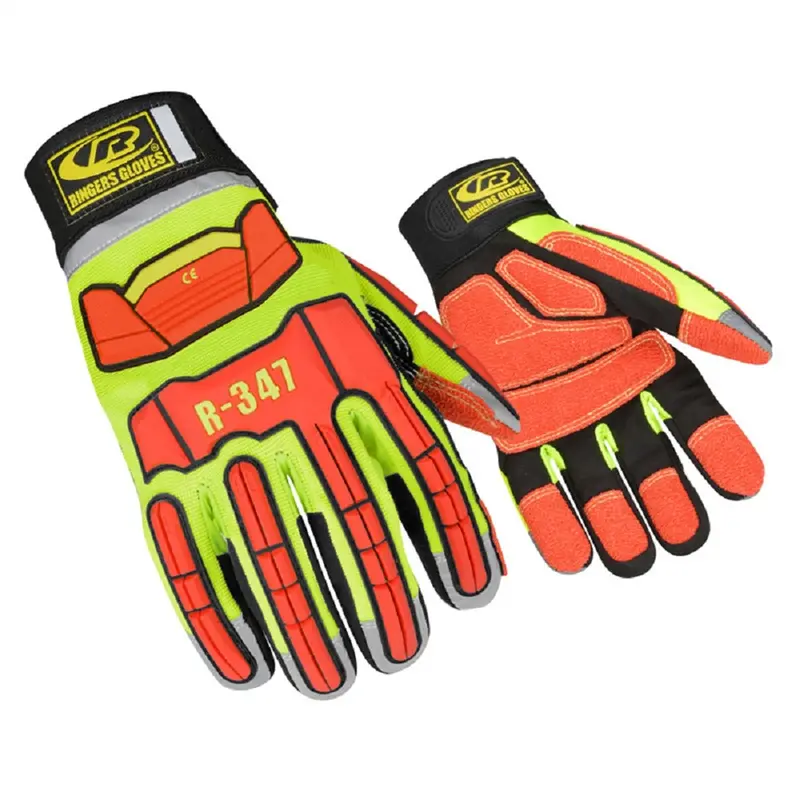 Ringers Gloves Rin347-13 Ringers 1