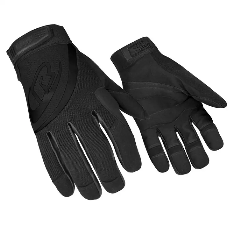 Ringers Gloves Rin353-09 Ringers 1