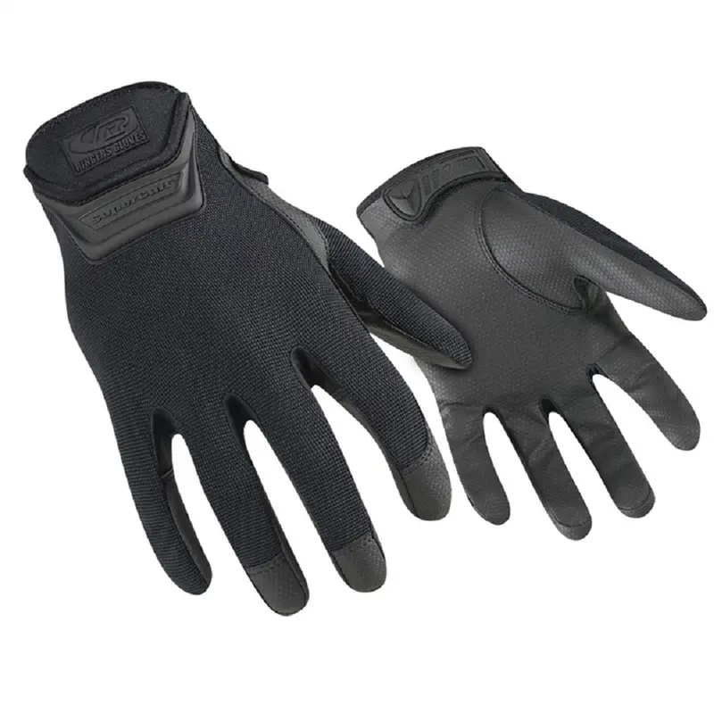 Ringers Gloves Rin507-10 Ringers 1