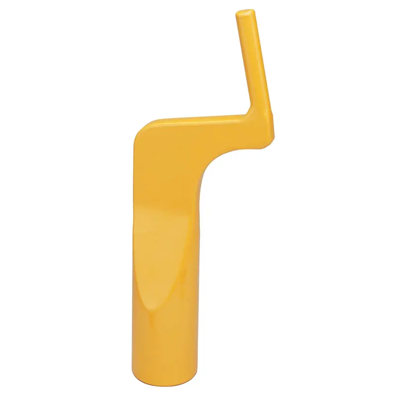 Ripper Tooth Pin Remover - 3/8 In. Sst25300 Slide Sledge 1