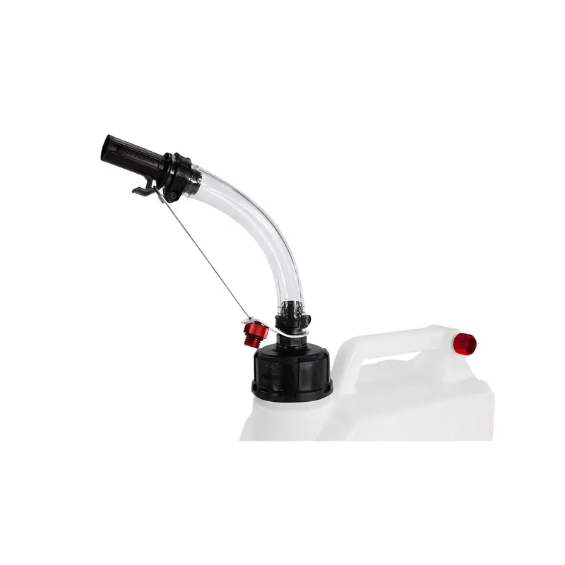 Risk Hose Bender Spout Str00283 Stkr Concepts 1