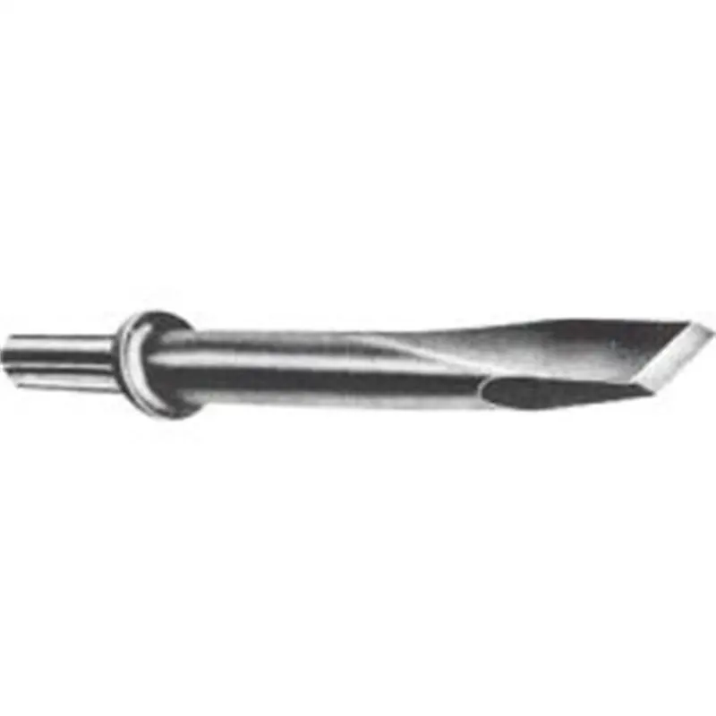 Rivet & Bolt Cutter, .498" Sgt92125 Sg Tool Aid 1