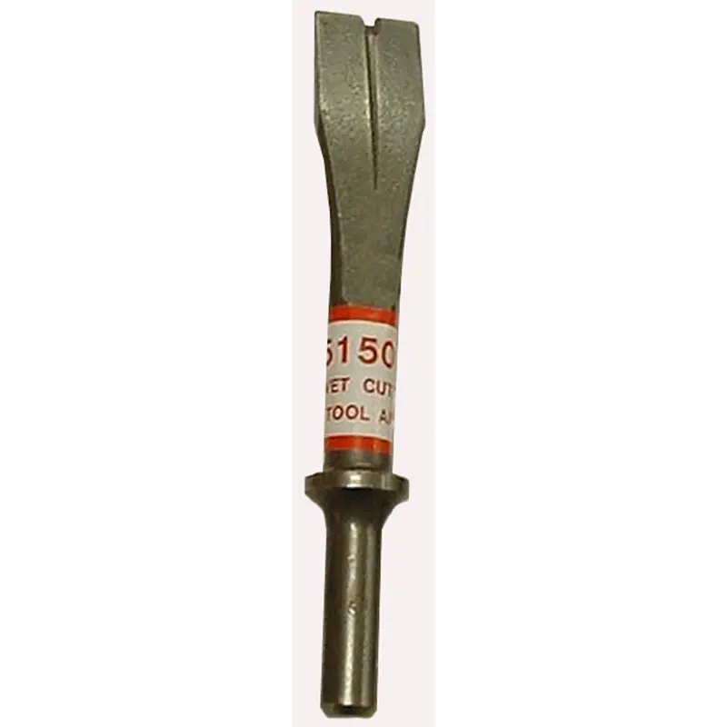 Rivet Cutter Sgt51500 Sg Tool Aid 1