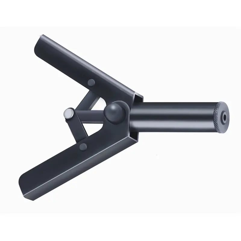 Rivet Tool For Plastic Rivets Sgt19400 Sg Tool Aid 1