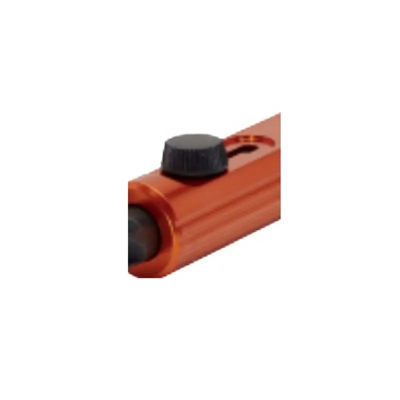 Rm21 Handle Knob Srrrm620 S.U.R. And R Auto Parts 1