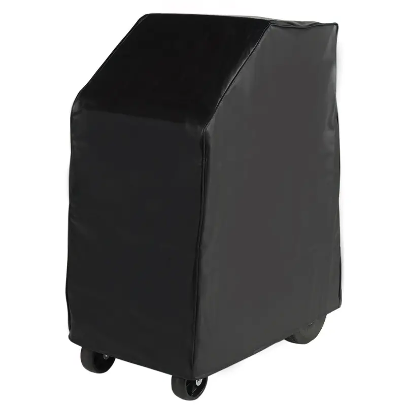 Robinair Cart Dust Cover Rob17499 Robinair 1