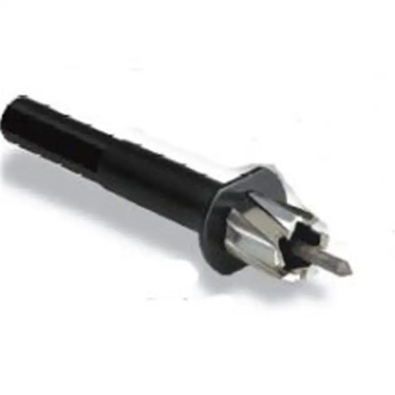 Rotabroach 1-1/4" Blr11364 Blair 1