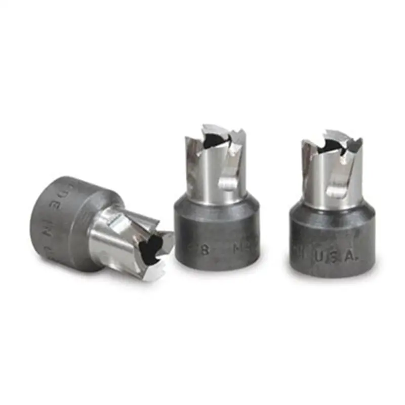Rotabroach 11/32" - 3 Pack Blr11106-3 Blair 1