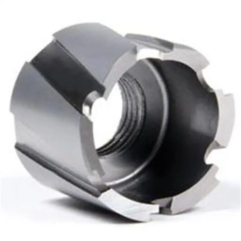 Rotabroach 7/8" Blr11340 Blair 1