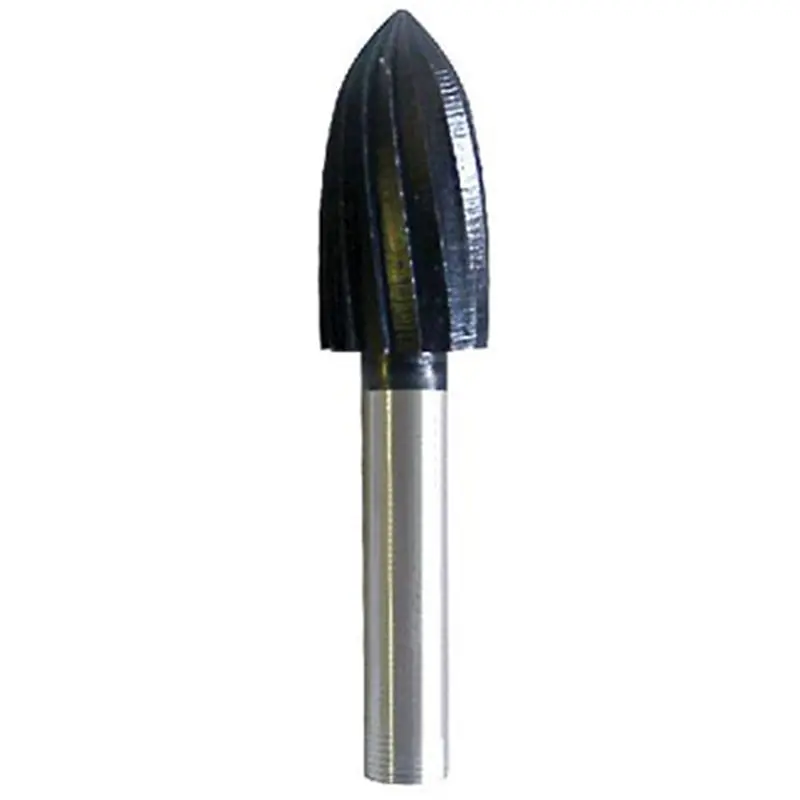 Rotary File Srk12952 Shark Industries 1