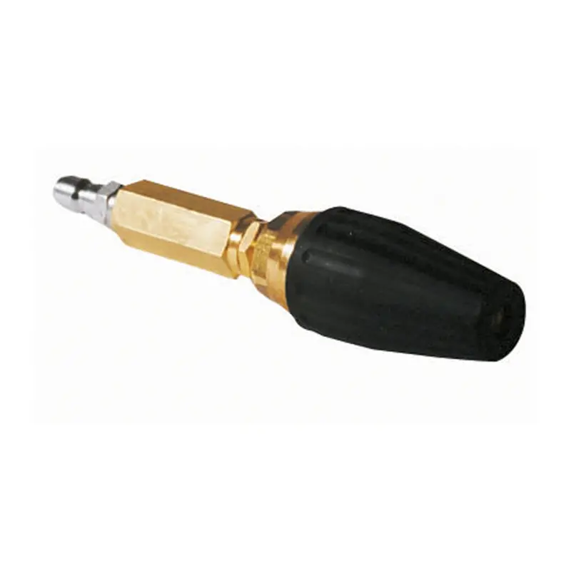 Rotating Nozzle - 3000 Psi Mtmaw-7300-0035 Mi-T-M 1