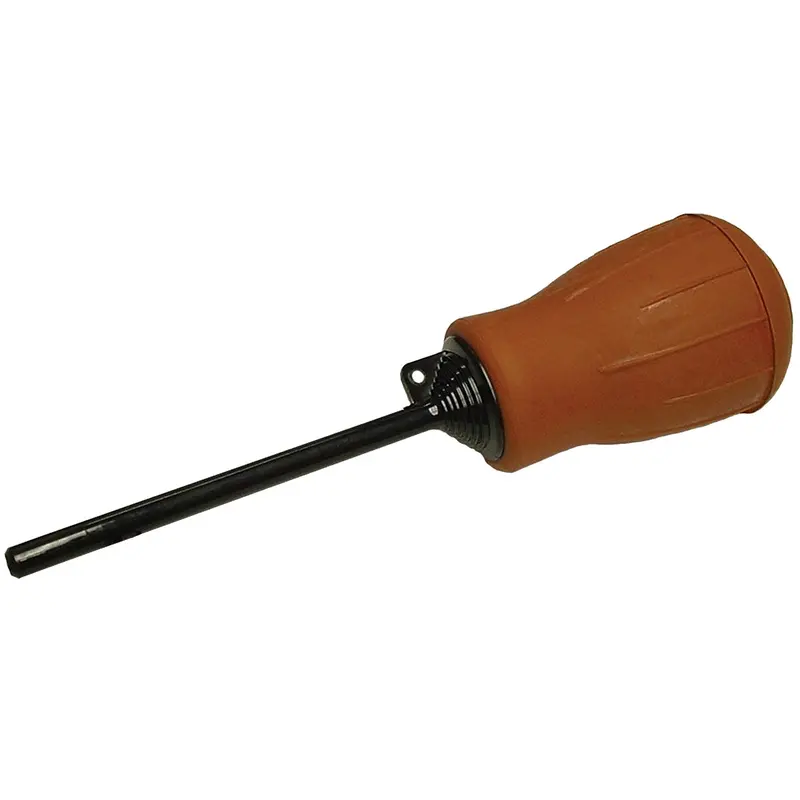 Rubber Bulb Battery Filler Mtn1461 Mountain 1