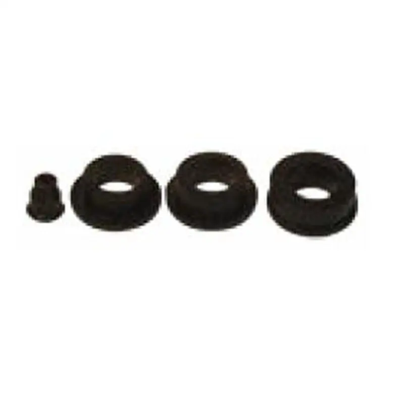 Rubber Gasket Kit Uvu550535 Uview 1