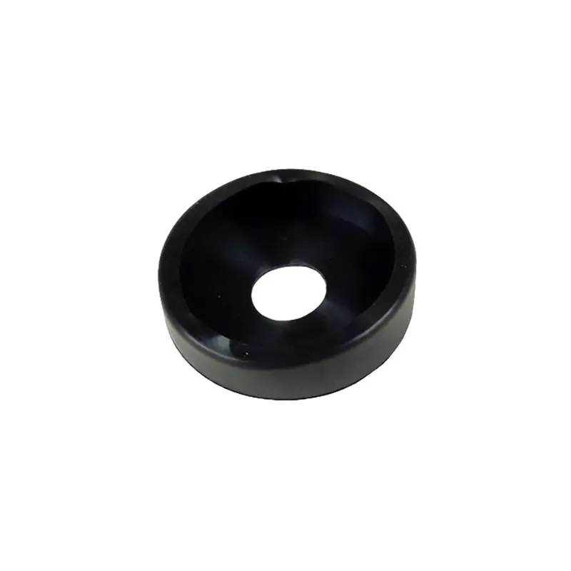 Rubber Magnet Cover Stl90643 Streamlight 1