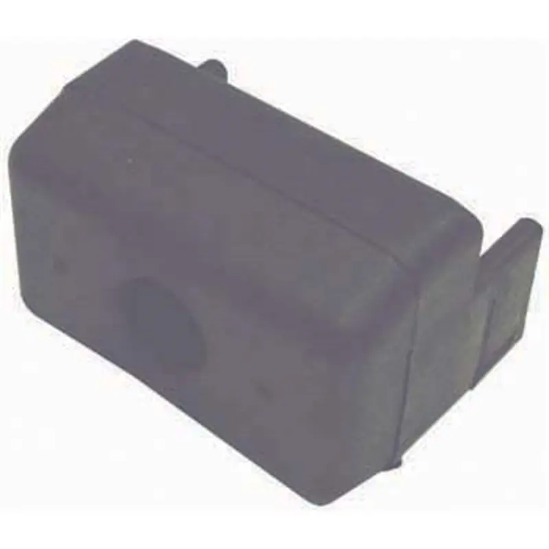 Rubber Pad For Hunter Tire Changers Tmrtc0066 The Main Resource 1