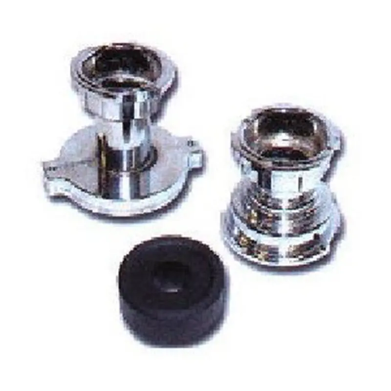 Rubber Plug Stn12451 Stant 1