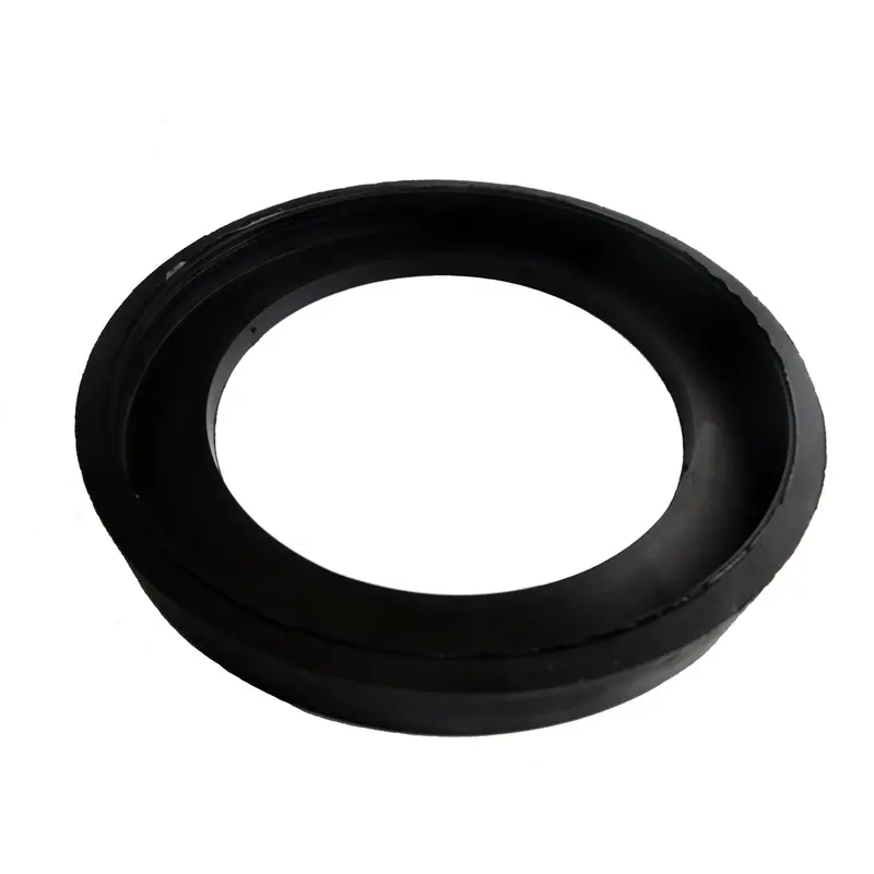 Rubber Sleeve/Guard/Cap For All Haweka Quick Release Nuts Tmrwb806 The Main Resource 1