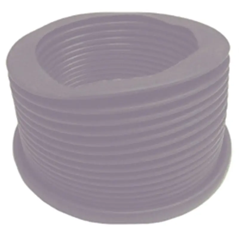 Rubber Spindle Protective Boot Tmrsb3085rub The Main Resource 1