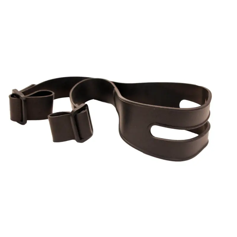Rubber Strap Stl61003 Streamlight 1