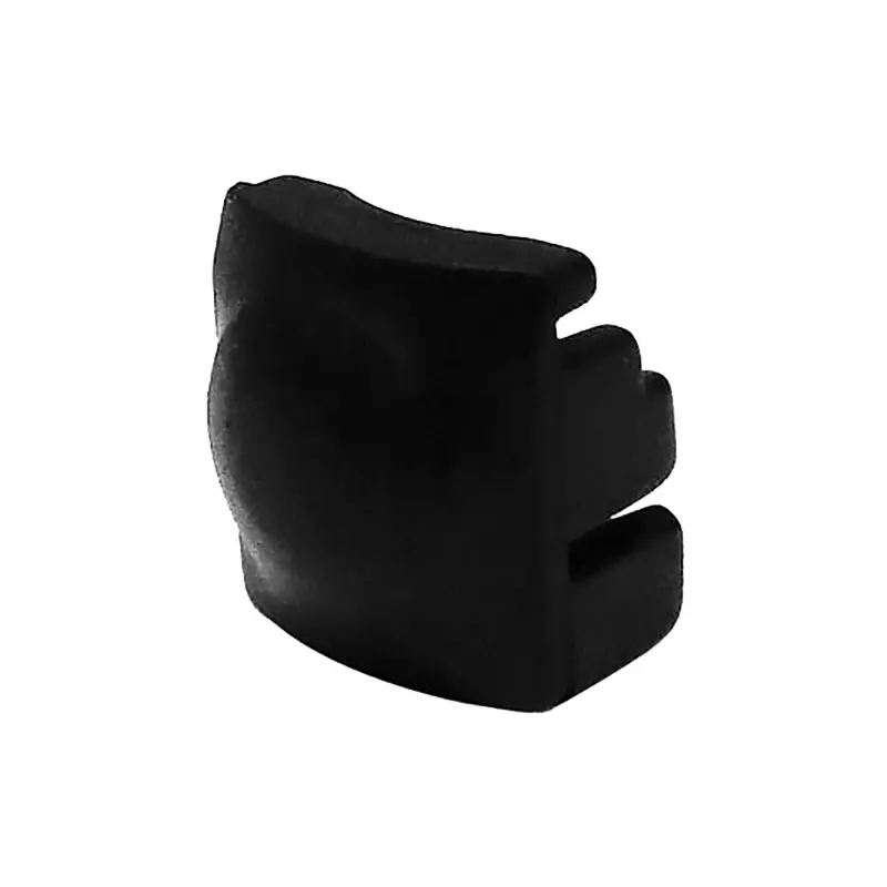Rubber Switch Seal For Stinger Stl750016 Streamlight 1