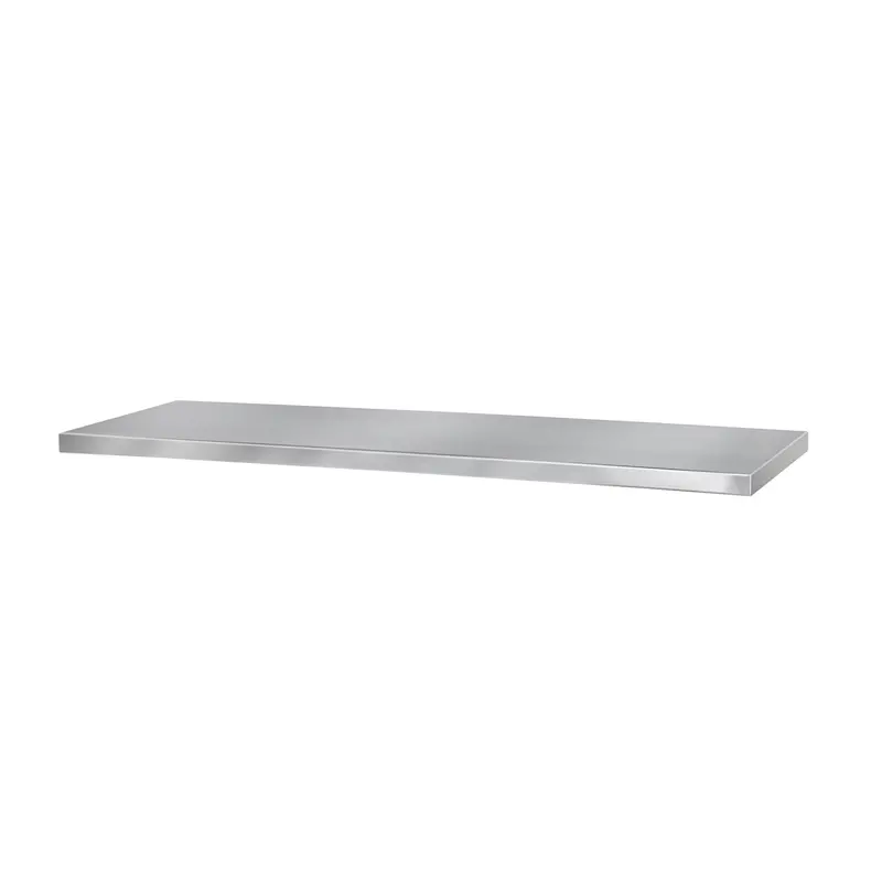 Rx Series 72W X 25D Stainless Steel Top Extrx7225st Extreme Tools 1