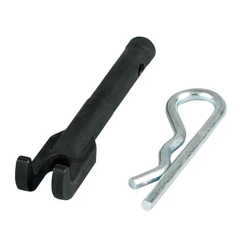 "S" Cam Replacement Tip Otc204141 Otc 1