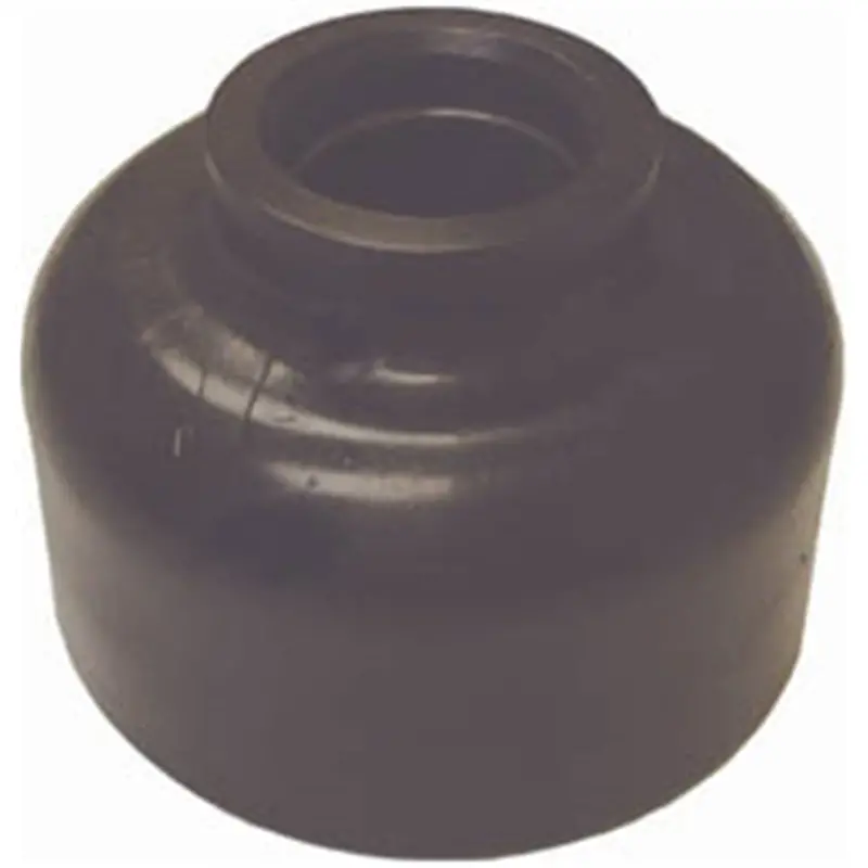 (S0) 28Mm Small Pressure Cup For Hn 110543 Hub Nut Coats # 110542 Tmrwb110542 The Main Resource 1
