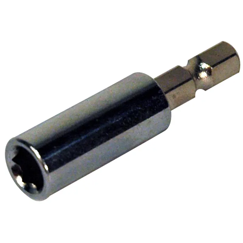 S7 Socket Abddy-7 Auto Body Doctor 1
