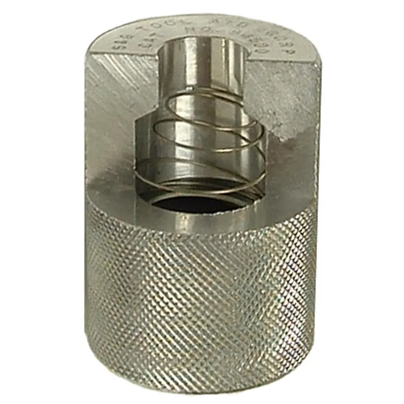 Safety Chuck Chisel Retainer Sgt94500 Sg Tool Aid 1