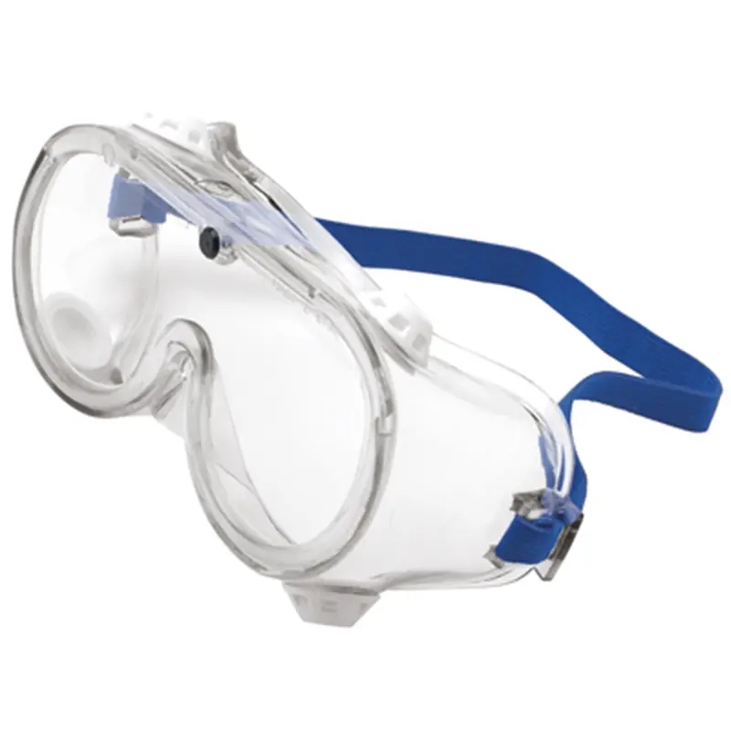 Safety Goggles Wlmw1024 Wilmar Corp. / Performance Tool 1