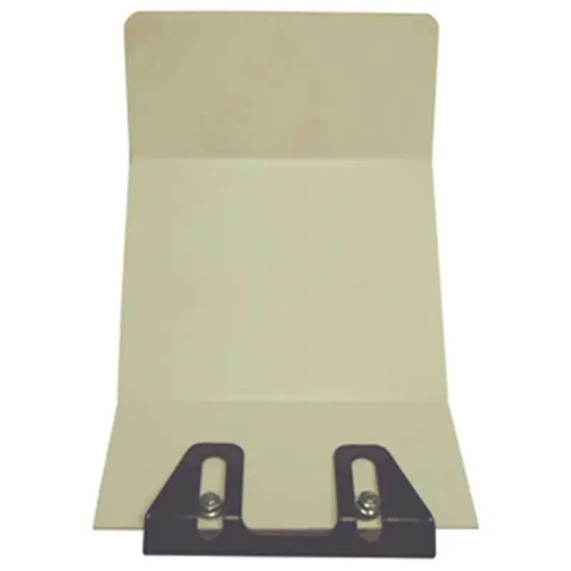 Safety Shield Kit For Ammco 6900, 6950, & 7900 Twin Cutters (Includes Hardware) Tmrss9481 The Main Resource 1