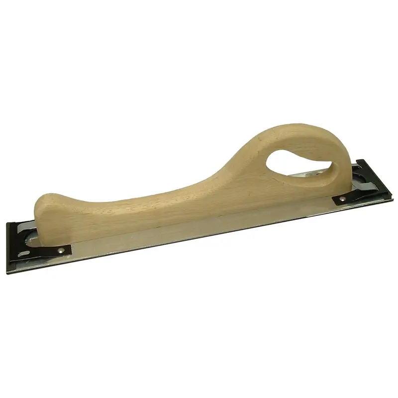 Sanding Board Sgt89920 Sg Tool Aid 1