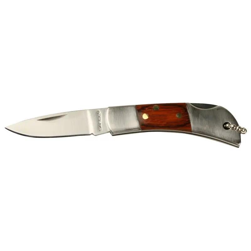Sarge Sarsk-15 Sarge Knives 1