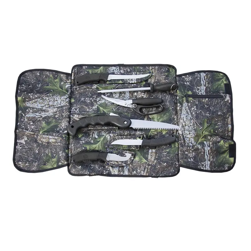 Sarge Sarsk-150 Sarge Knives 1