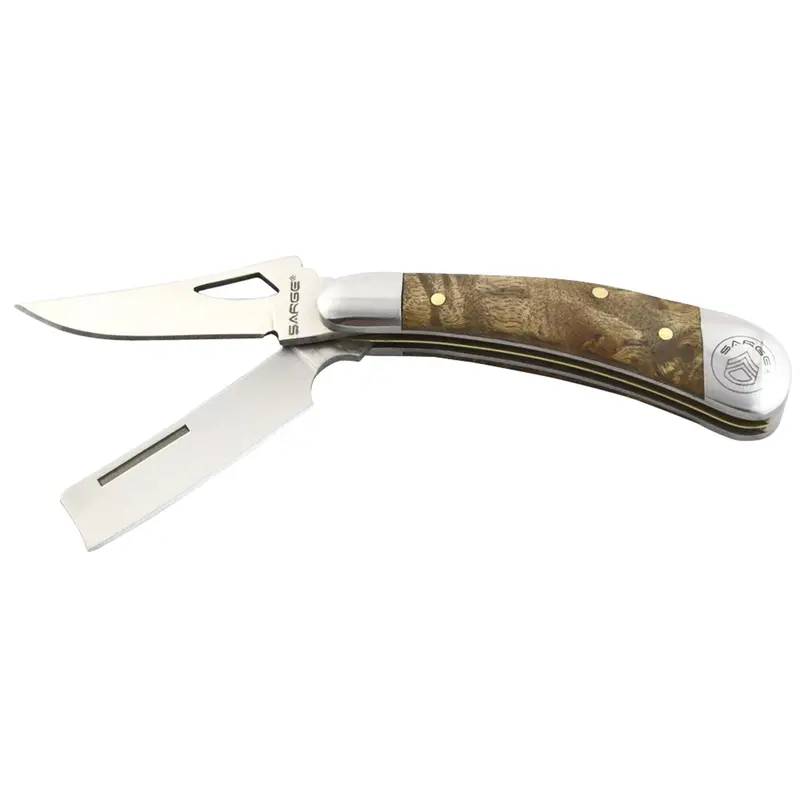 Sarge Sarsk-403 Sarge Knives 1