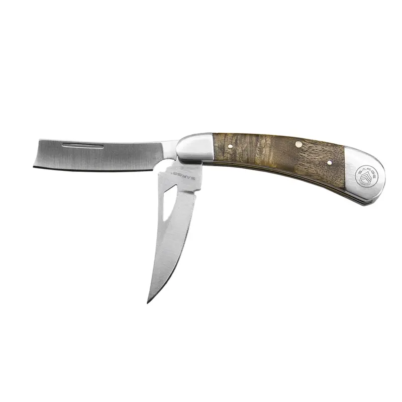 Sarge Sarsk-423 Sarge Knives 1