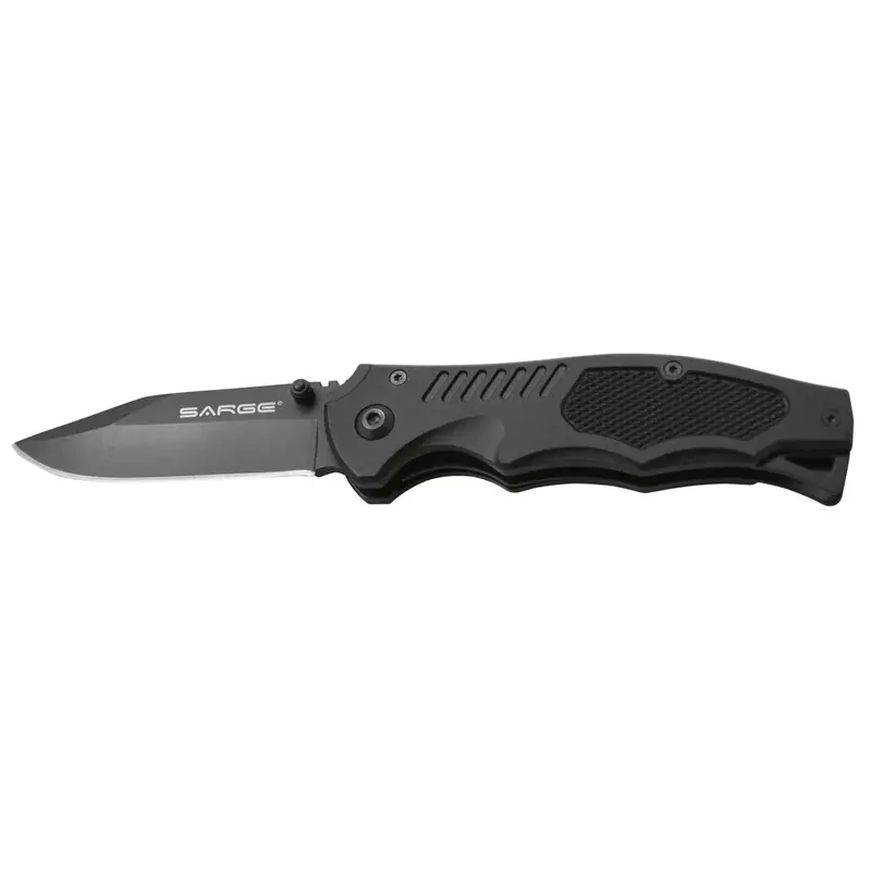 Sarge Sarsk-803 Sarge Knives 1