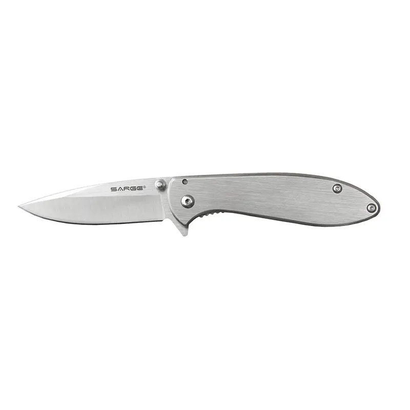 Sarge Sarsk-822 Sarge Knives 1