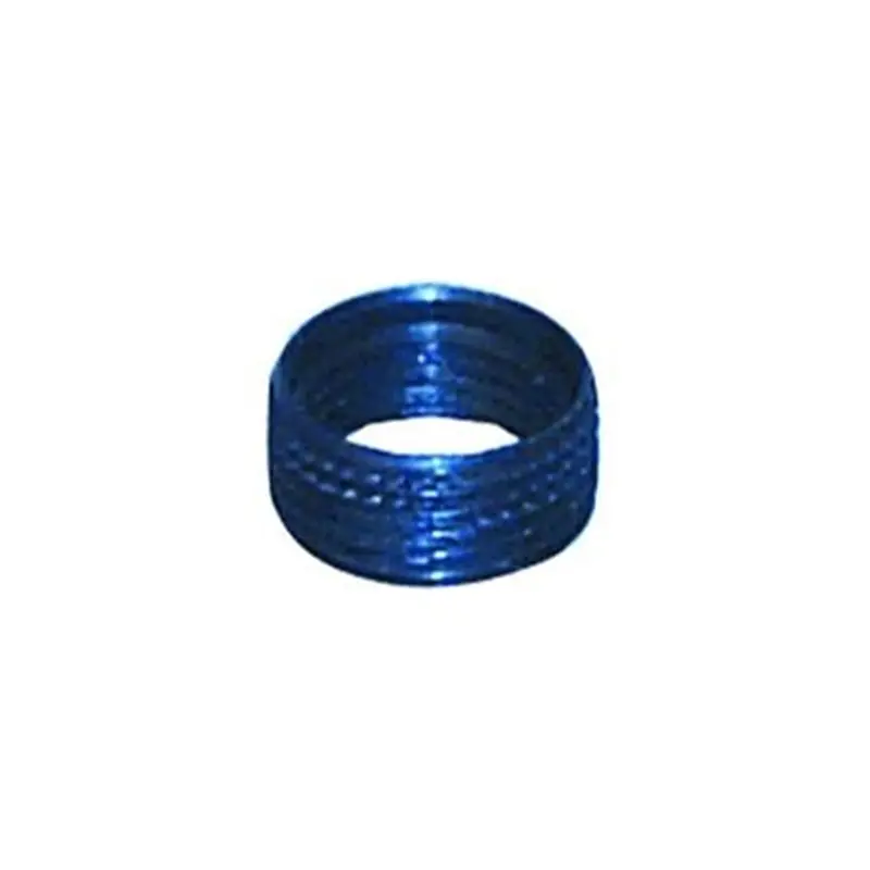 Sav-A-Thread M14 Insert Helr5326-14N Helicoil 1
