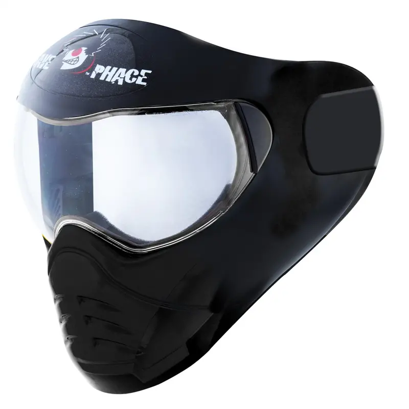 Save Phace Total Eclipse Sum 2 Mask Spc3012961 Save Phace 1