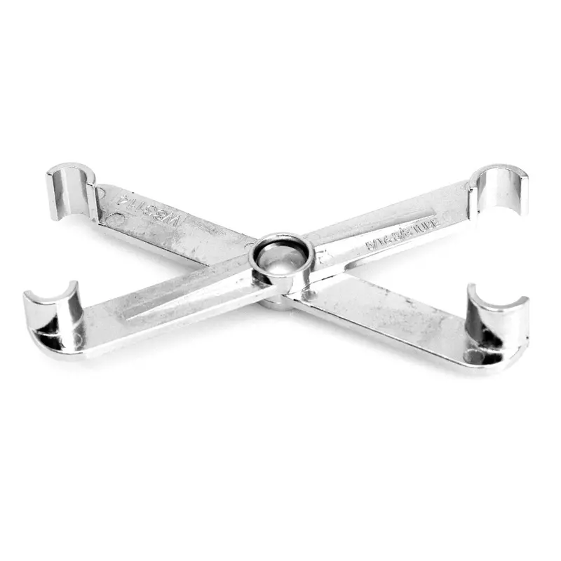 Scissor Fuel Line Disconnect Wlmw83114 Wilmar Corp. / Performance Tool 1