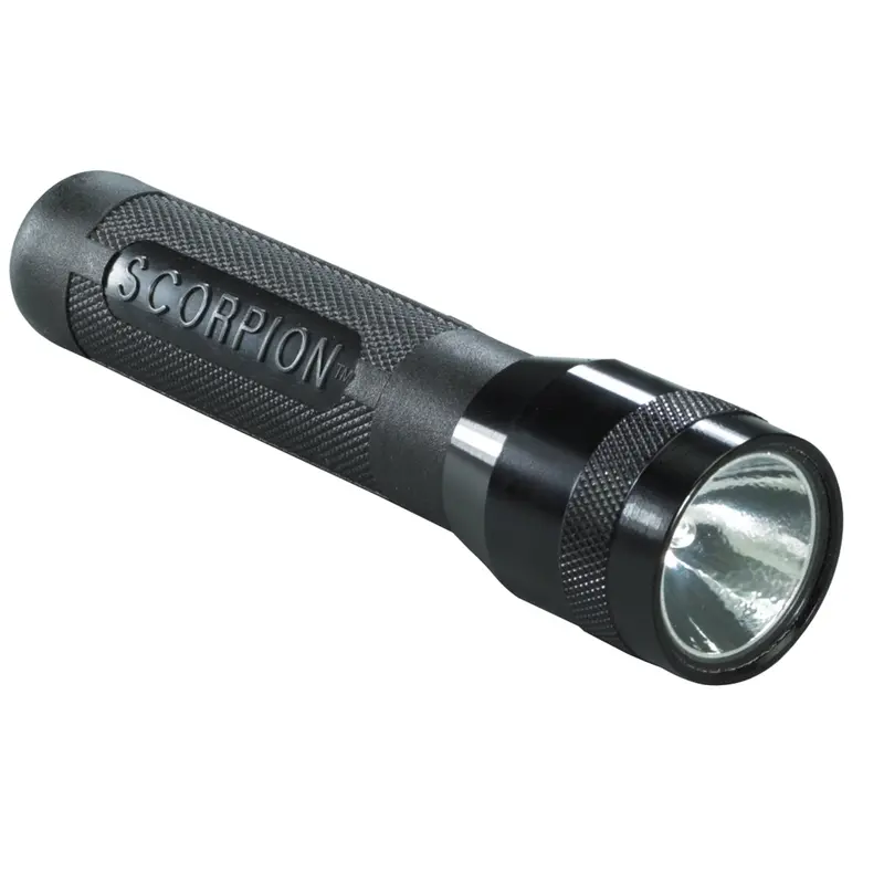 Scorpion Stl85001 Streamlight 1