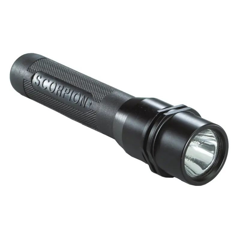 Scorpion Stl85010 Streamlight 1
