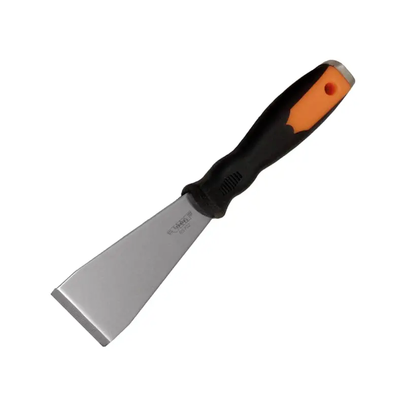 Scraper 2" Blade Stainless Vimss702 Vim Products 1