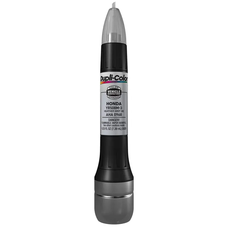 Scratch Fix All In 1 Heather Mist (M) Dupaha0968 Krylon 1