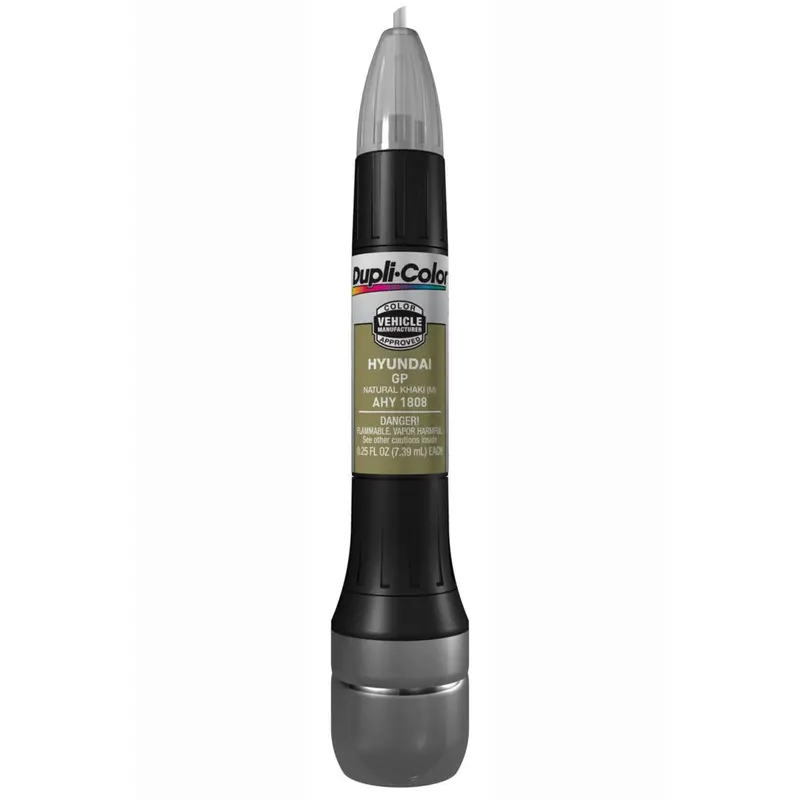 Scratch Fix All In 1 Natural Khaki (M) Dupahy1808 Krylon 1