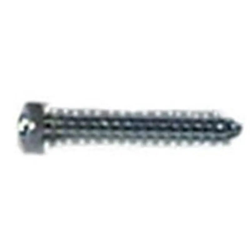 Screw - Each Sgt81012 Sg Tool Aid 1