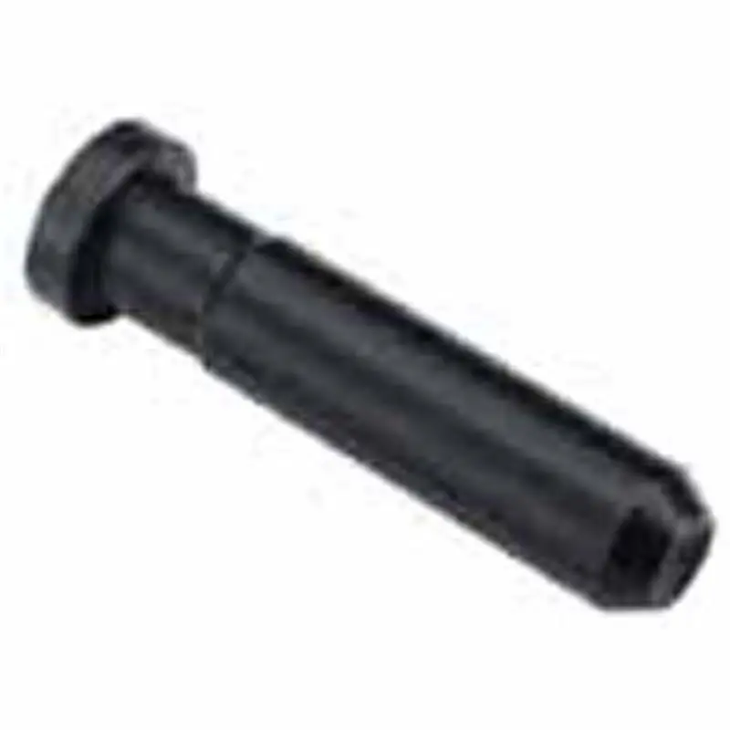 Screw, Forcing Otc312347 Otc 1