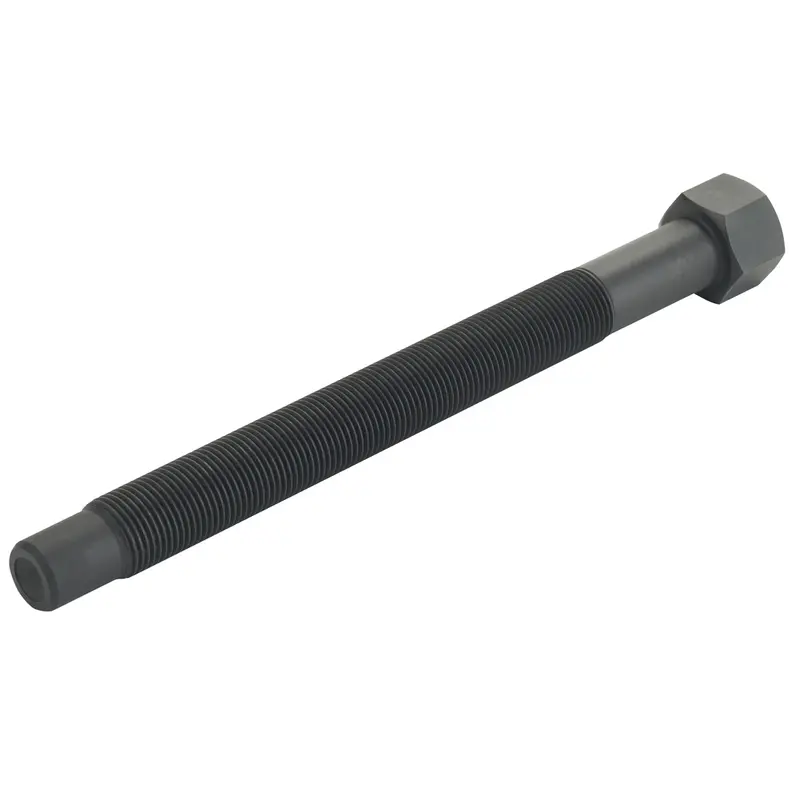 Screw, Forcing Otc503052 Otc 1