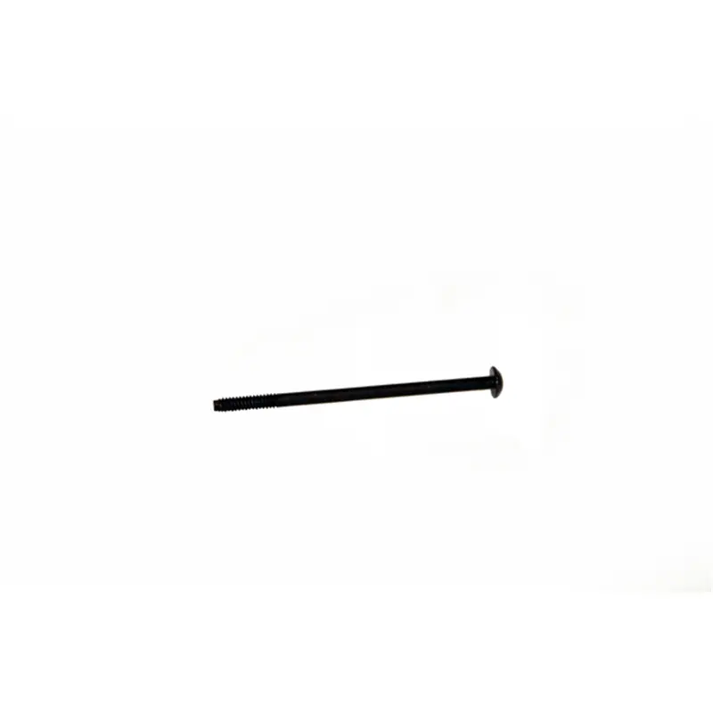 Screw Irt2135-638 Ingersoll Rand 1